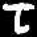 image of amharic