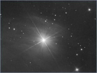 image of star