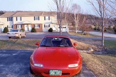 image of sports_car
