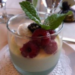 image of food