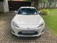 image of gt86_car