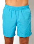 image of apparel