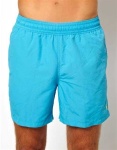 image of blue_shorts #30