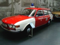 image of beach_wagon_car