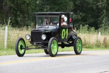 image of model_t_car