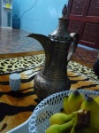 image of coffeepot