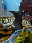 image of coffeepot #31