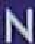 image of char