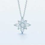 image of jewellery