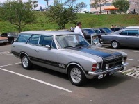 image of beach_wagon_car