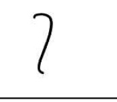 image of math_symbols