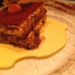 image of food