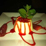 image of food