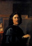 image of art