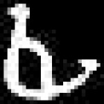 image of amharic
