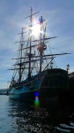 image of pirate_ship #515