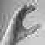 image of sign_language