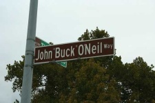 image of street_sign