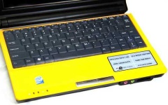 image of computer_keyboard #12