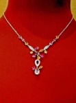 image of jewellery