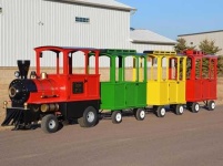 image of train