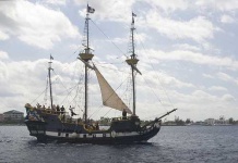 image of pirate_ship #399