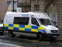 image of police_van