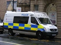 image of police_van #8