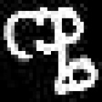 image of amharic