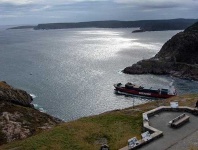 image of container_ship