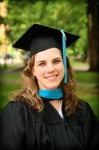 image of mortarboard