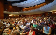image of indoor