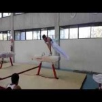 image of sport
