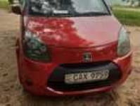 image of vehicle