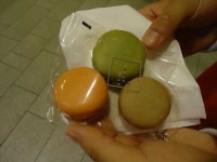 image of food