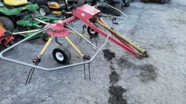 image of farming_tools_and_machinery