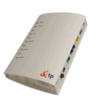 image of modem