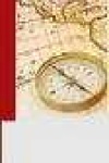 image of barometer