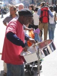 image of steel_drum