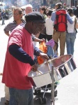 image of steel_drum #32