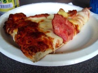 image of pizza #32