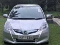 image of vehicle