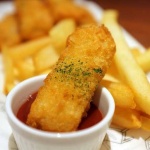 image of food