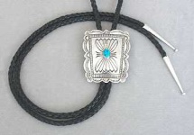 image of bolo_tie