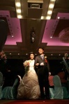 image of groom