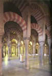image of monastery