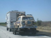 image of beach_wagon_car