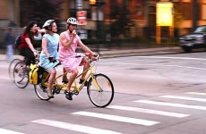 image of bicycle_built_for_two