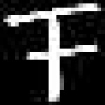 image of amharic