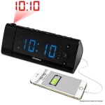 image of alarm_clock